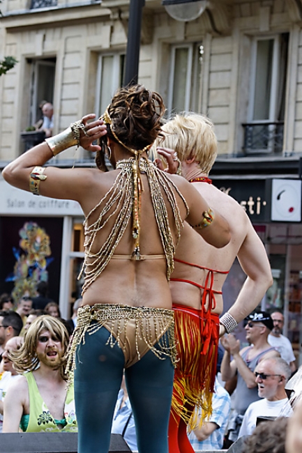 Gay Pride Paris 2012-308